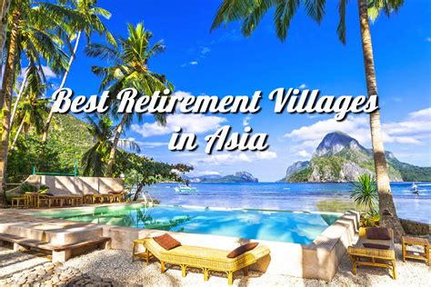 retirement homes in the philippines|Retirement Paradise.